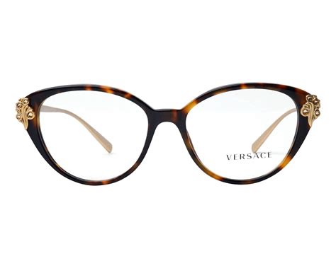 lentes versace mujer 2019|lentes Versace de aumento.